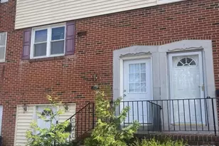 116 Laureba Ave, Stratford, NJ 08084 - Photo 5