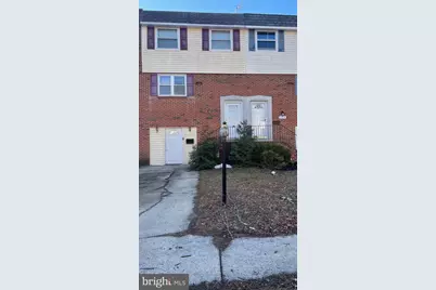 116 Laureba Avenue, Stratford, NJ 08084 - Photo 3