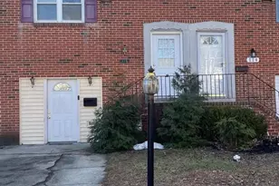 116 Laureba Ave, Stratford, NJ 08084 - Photo 3