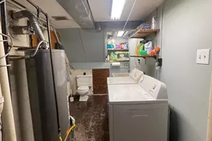 116 Laureba Ave, Stratford, NJ 08084 - Photo 25