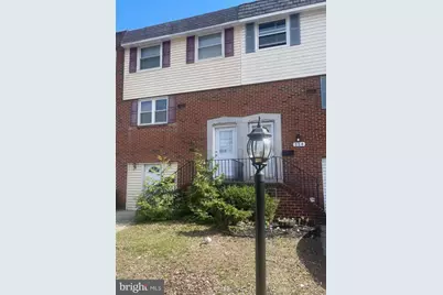 116 Laureba Avenue, Stratford, NJ 08084 - Photo 1