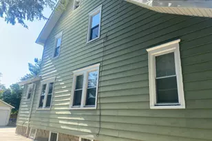 252 Rhoads Ave, Haddonfield, NJ 08033 - Photo 37