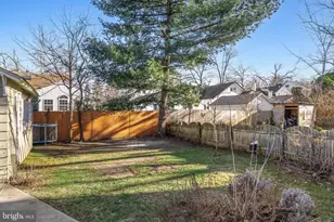 252 Rhoads Ave, Haddonfield, NJ 08033 - Photo 23