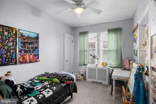 252 Rhoads Ave, Haddonfield, NJ 08033 - Photo 25