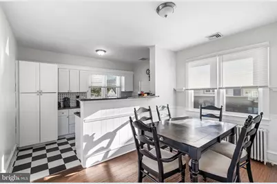 252 Rhoads Avenue, Haddonfield, NJ 08033 - Photo 11