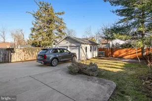 252 Rhoads Ave, Haddonfield, NJ 08033 - Photo 33