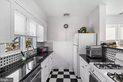 252 Rhoads Avenue, Haddonfield, NJ 08033 - Photo 13