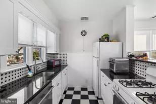 252 Rhoads Ave, Haddonfield, NJ 08033 - Photo 13