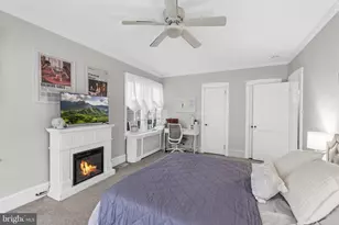 252 Rhoads Ave, Haddonfield, NJ 08033 - Photo 17