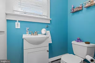 252 Rhoads Ave, Haddonfield, NJ 08033 - Photo 27