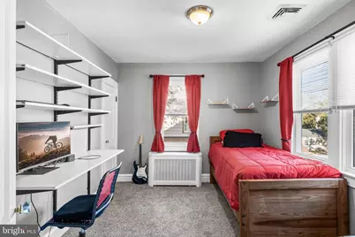 252 Rhoads Avenue, Haddonfield, NJ 08033 - Photo 9