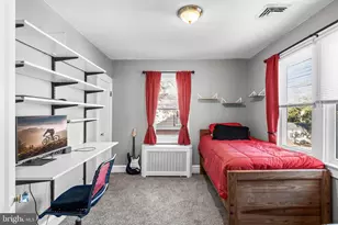 252 Rhoads Ave, Haddonfield, NJ 08033 - Photo 9