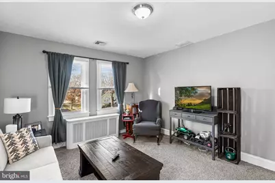 252 Rhoads Avenue, Haddonfield, NJ 08033 - Photo 5