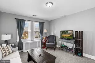 252 Rhoads Ave, Haddonfield, NJ 08033 - Photo 5