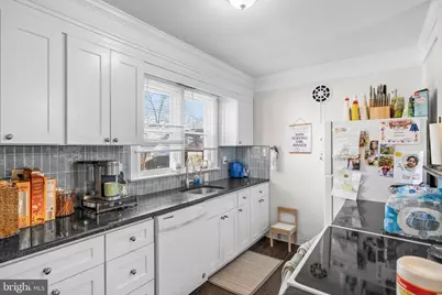 252 Rhoads Avenue, Haddonfield, NJ 08033 - Photo 29