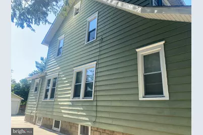 252 Rhoads Avenue, Haddonfield, NJ 08033 - Photo 37