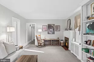 252 Rhoads Ave, Haddonfield, NJ 08033 - Photo 13