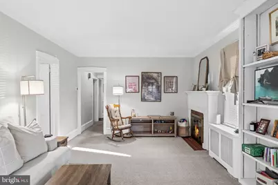 252 Rhoads Avenue, Haddonfield, NJ 08033 - Photo 17