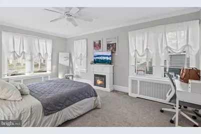 252 Rhoads Avenue, Haddonfield, NJ 08033 - Photo 21