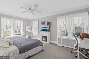 252 Rhoads Ave, Haddonfield, NJ 08033 - Photo 21