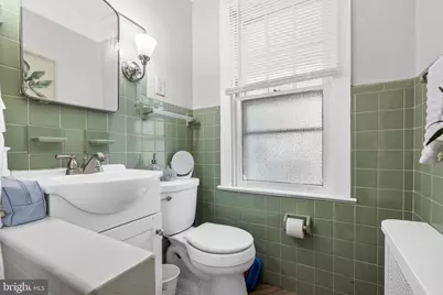 252 Rhoads Avenue, Haddonfield, NJ 08033 - Photo 23