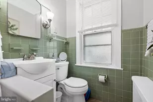 252 Rhoads Ave, Haddonfield, NJ 08033 - Photo 23