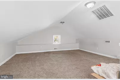 252 Rhoads Avenue, Haddonfield, NJ 08033 - Photo 15