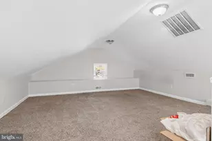252 Rhoads Ave, Haddonfield, NJ 08033 - Photo 15