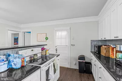 252 Rhoads Avenue, Haddonfield, NJ 08033 - Photo 31