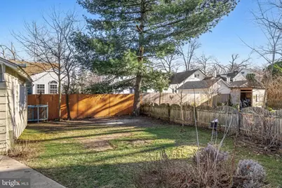 252 Rhoads Avenue, Haddonfield, NJ 08033 - Photo 35