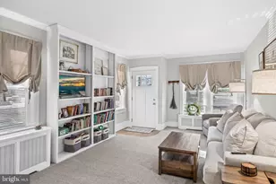 252 Rhoads Ave, Haddonfield, NJ 08033 - Photo 15