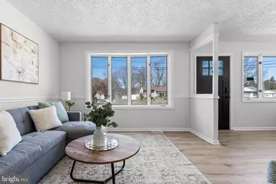 605 Tait Road, Somerdale, NJ 08083 - Photo 11