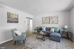 605 Tait Rd, Somerdale, NJ 08083 - Photo 9