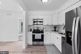 605 Tait Rd, Somerdale, NJ 08083 - Photo 5