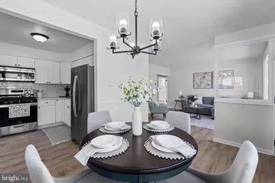 605 Tait Road, Somerdale, NJ 08083 - Photo 3