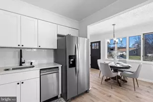 605 Tait Rd, Somerdale, NJ 08083 - Photo 7