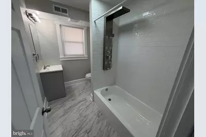 244 Mansion Avenue #B, Audubon, NJ 08106 - Photo 15