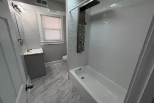 244 Mansion Ave, Audubon, NJ 08106 - Photo 15