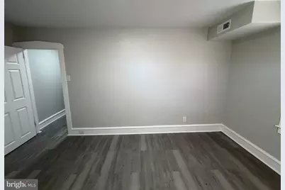 244 Mansion Avenue #B, Audubon, NJ 08106 - Photo 13