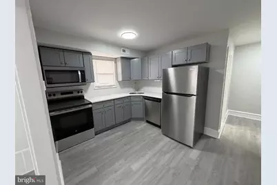 244 Mansion Avenue #B, Audubon, NJ 08106 - Photo 11