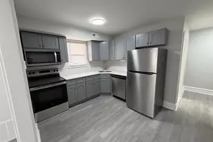 244 Mansion Ave, Audubon, NJ 08106 - Photo 11