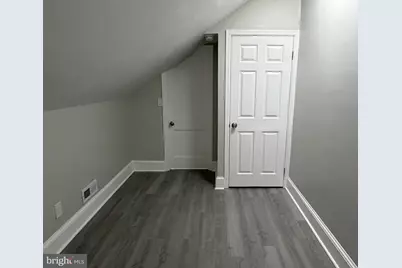 244 Mansion Avenue #B, Audubon, NJ 08106 - Photo 21