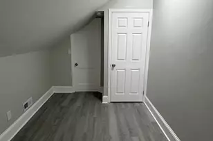 244 Mansion Ave, Audubon, NJ 08106 - Photo 21