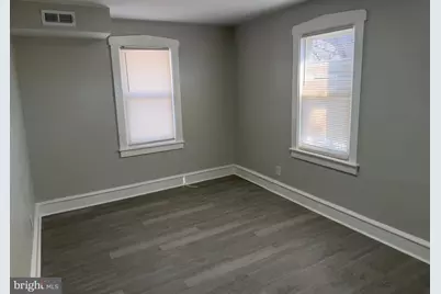 244 Mansion Avenue #B, Audubon, NJ 08106 - Photo 7