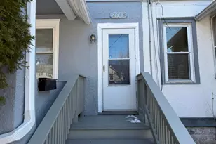 244 Mansion Ave, Audubon, NJ 08106 - Photo 3