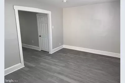 244 Mansion Avenue #B, Audubon, NJ 08106 - Photo 5