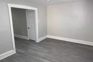 244 Mansion Ave, Audubon, NJ 08106 - Photo 5