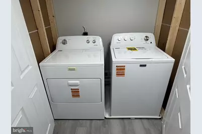 244 Mansion Avenue #B, Audubon, NJ 08106 - Photo 27