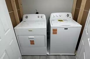 244 Mansion Ave, Audubon, NJ 08106 - Photo 27