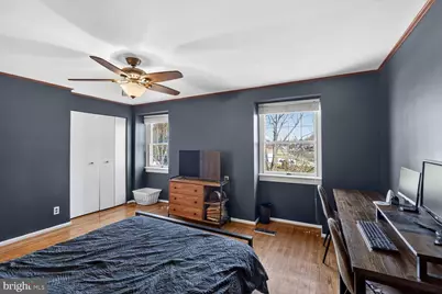 752 Cotswold Road, Somerdale, NJ 08083 - Photo 27